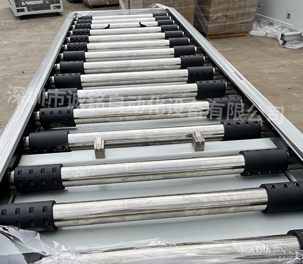 倍速鏈流水線 倍速鏈流水線